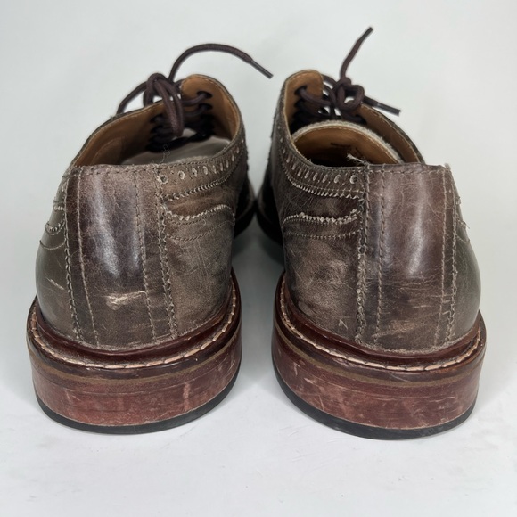 Oxfords_&_Derbys